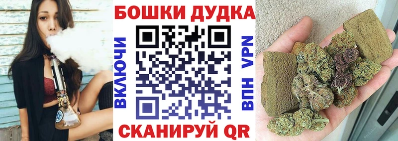 Каннабис сатива  Балей 
